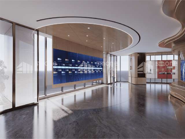 德宏洗砂机现货供应