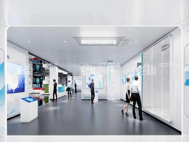 绍兴运输车简易检测线