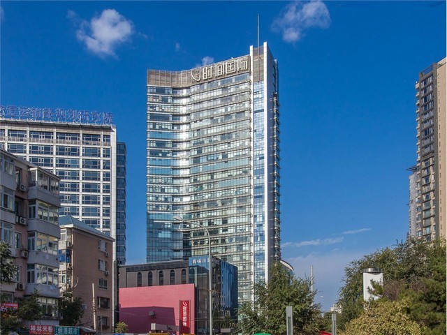 西安金相试样镶嵌机供应商